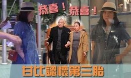 甘比爆料的新闻,揭秘娱乐圈惊人内幕