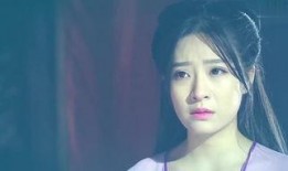 女妖完整视频在线观看,揭秘神秘视频背后的恐怖真相