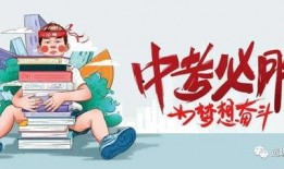 西宁实况爆料新闻最新消息,事件详情揭晓