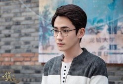 朱一龙恋情爆料视频合集,甜蜜瞬间回顾