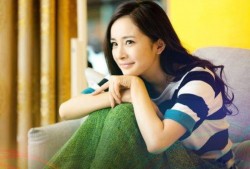 杨幂被爆料完整视频在线,真相与争议的交织