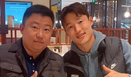 徐江爆料郭天雨孙准浩视频,真相与争议
