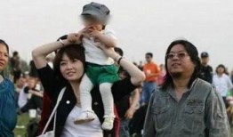 高晓松爆料古代视频,古代视频背后的惊人真相
