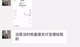 吃瓜群众网红事件,网红事件背后的真相与反思