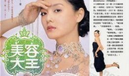 《美容》在线观看,揭秘美丽背后的秘密与技巧