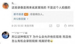 缅甸直播爆料视频播放,揭秘神秘事件幕后真相