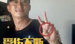 吴京爆料冯小刚视频大全,视频大全曝光惊人内幕