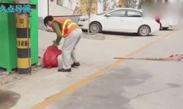 妹妹爆料修路视频大全,见证家乡巨变瞬间