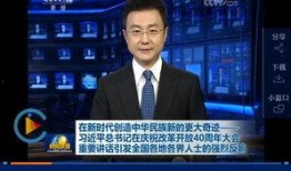 凤凰卫视记者爆料新闻,重大新闻事件深度解析