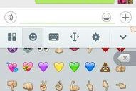 微信表情爆料怎么弄的视频,微信表情爆料视频制作教程