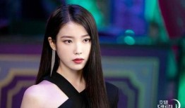 天涯李知恩爆料视频大全,揭秘娱乐圈不为人知的秘密