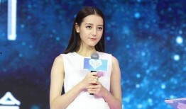爆料迪丽热巴杨幂视频大全,精彩瞬间回顾