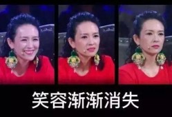 唐山天涯真实爆料视频,还原事件真相，揭开黑暗面纱