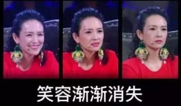 唐山天涯真实爆料视频,还原事件真相，揭开黑暗面纱