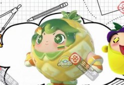 蛋仔最新模式爆料,探索神秘模式，挑战极限冒险！