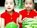 吃瓜小妈全集免费,揭秘娱乐圈背后的真实故事