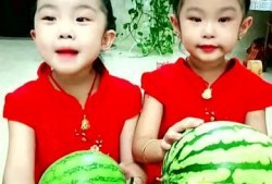 吃瓜小妈全集免费,揭秘娱乐圈背后的真实故事