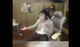 水晶哥女友爆料视频播放,揭秘背后惊人真相