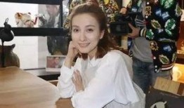 圈内扒爷爆料吴昕,圈内扒爷独家爆料