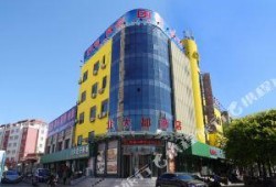 锦州饭店爆料案件最新,揭开餐饮行业潜规则黑幕