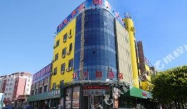 锦州饭店爆料案件最新,揭开餐饮行业潜规则黑幕