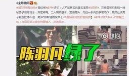 斥罪爆料视频,真相背后令人震惊