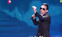 娱乐八卦爆料电话,独家爆料电话背后的惊人内幕