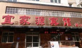 锦州饭店爆料案件最新,揭开餐饮行业潜规则黑幕