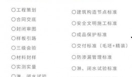上坤地产最新爆料,揭秘企业最新战略布局与市场动向