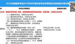 福建网易新闻爆料,揭秘福建某地神秘事件，真相令人震惊！