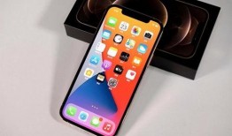 iphone 14外国视频爆料,外国视频爆料揭示全新设计与功能亮点