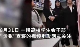 爆料苏北亮哥事件视频,揭秘背后惊人真相
