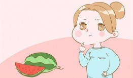 吃瓜小妈全集免费,揭秘娱乐圈背后的真实故事