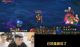 一阵雨最新爆料,揭秘娱乐圈最新热点事件