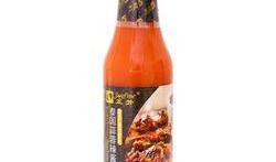 爆料辣酱事件视频大全集,揭秘网络爆料的精彩瞬间