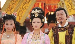 杨贵妃三 在线观看,三生三世，爱恨情仇
