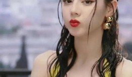 娱乐圈女演员吃瓜爆料,吃瓜爆料背后的真相与内幕