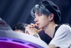 圈内爆料王一博李汶翰,揭秘娱乐圈背后的兄弟情深