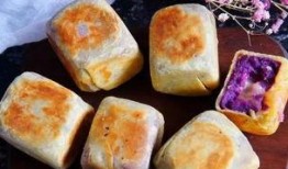 网红糯米糕爆料视频播放,爆款视频背后的播放奇迹