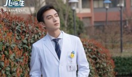 陈晓医生爆料视频,揭秘真实医疗现状
