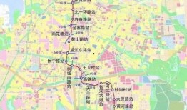 天津药店爆料事件最新进展,最新进展揭示惊人内幕