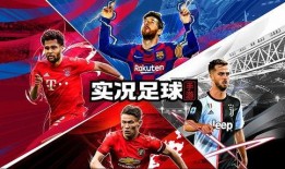 faze新队员视频爆料,揭秘背后故事与精彩瞬间