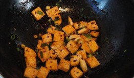 爆料辣酱事件视频大全集,揭秘网络爆料的精彩瞬间