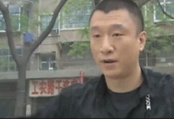 幻神返场最新爆料,揭秘最新爆料，经典角色即将返场！