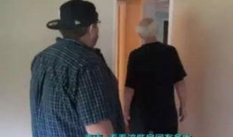 儿媳爆料父亲视频在线,惊人真相曝光