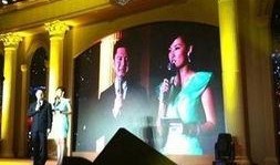 凤凰卫视记者爆料新闻,重大新闻事件深度解析