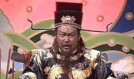 神包青天全集在线观看,正义之剑，破解迷雾的传奇侦探