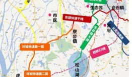 西宁实况爆料新闻最新消息,事件详情揭晓