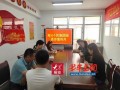 胶州最新爆料消息新闻报道,聚焦热点事件，揭秘背后真相