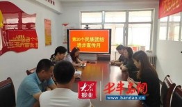 胶州最新爆料消息新闻报道,聚焦热点事件，揭秘背后真相